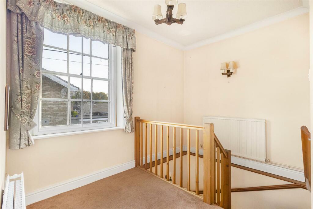 Additional image 11 of The Street, Gazeley, Newmarket