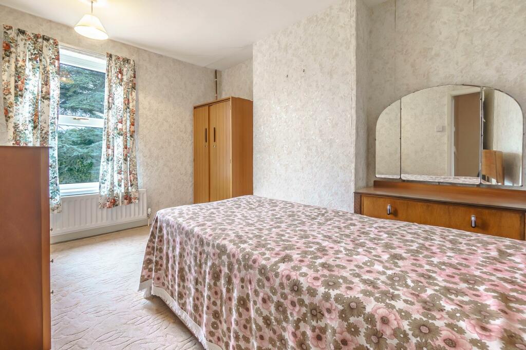 Additional image 14 of Station Road, Swavesey, CB24