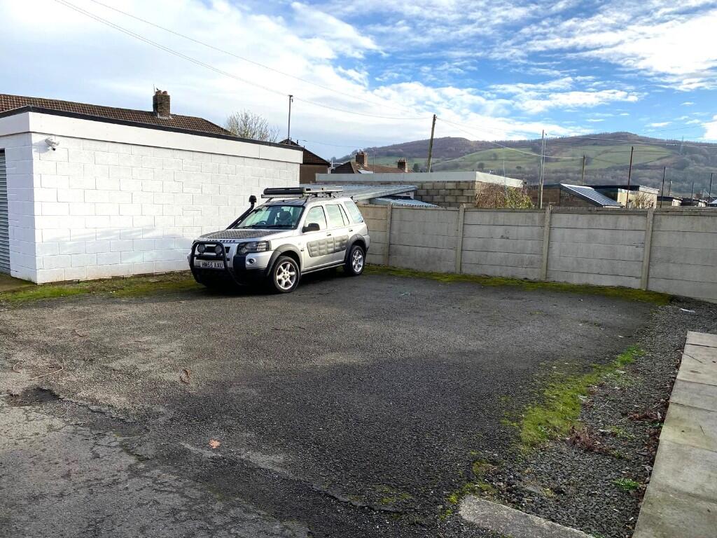 Additional image 15 of Oxford Street, CF15