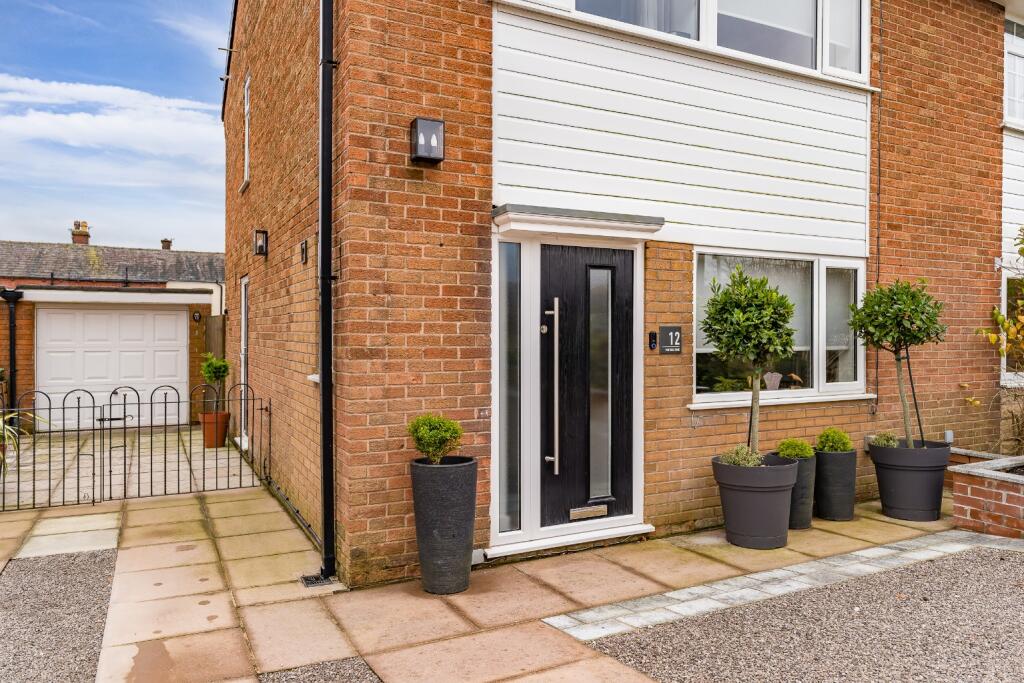 Additional image 31 of Montrose Drive, Bromley Cross, Bolton, Lancashire, BL7