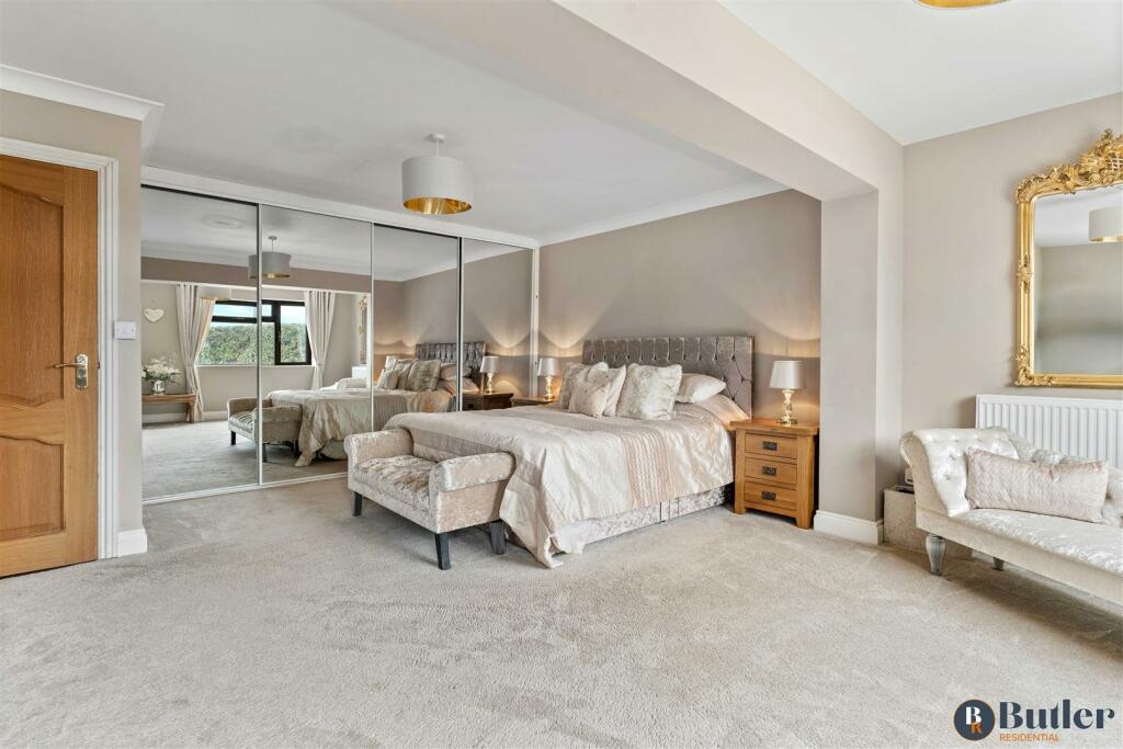 Additional image 48 of Meadow Green End, Green End, Landbeach