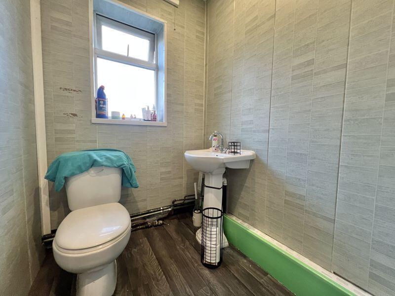 Additional image 10 of Hurlingham Road, Kingstanding, Birmingham B44 0LX