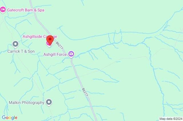 Additional image 23 of Ashgillside Farm Cottage, Garrigill, Alston, Cumbria, CA9