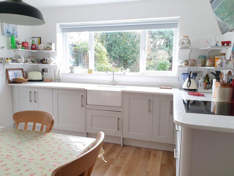 Additional image 4 of Kings Barn Lane, Steyning