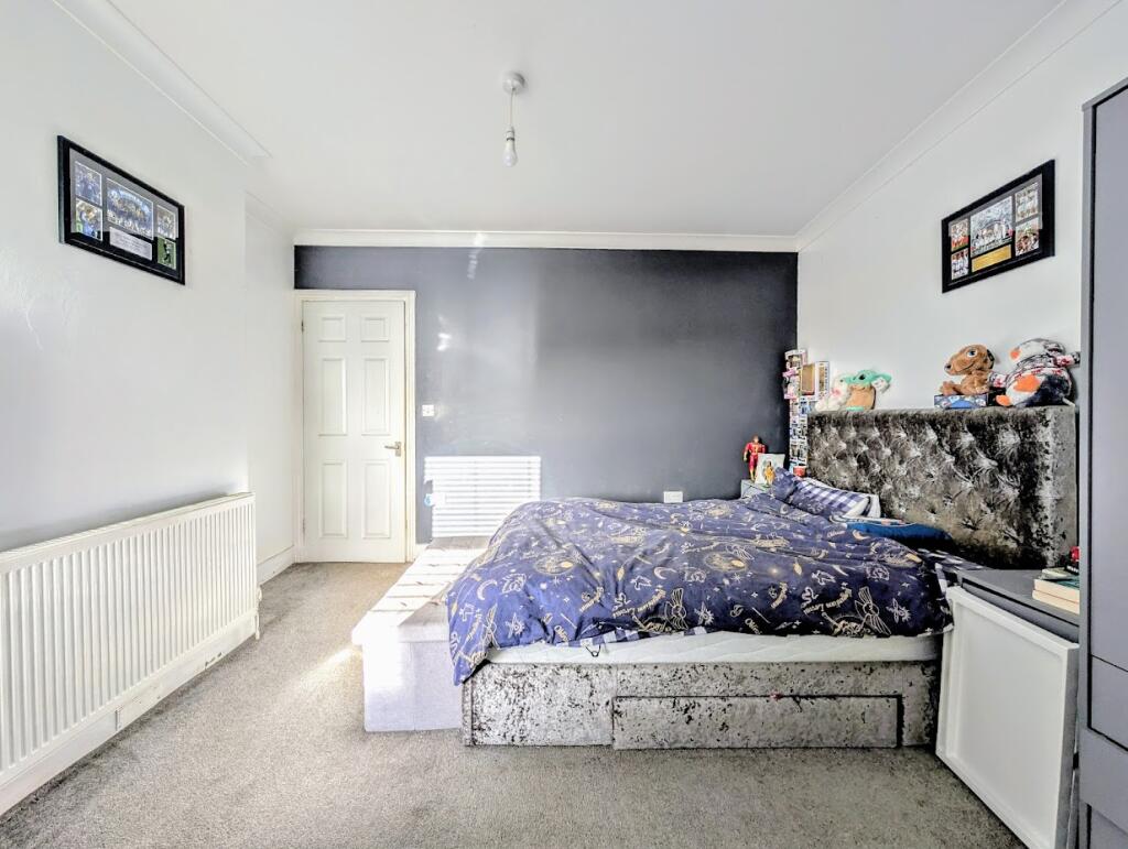 Additional image 8 of Station Road, Worthing