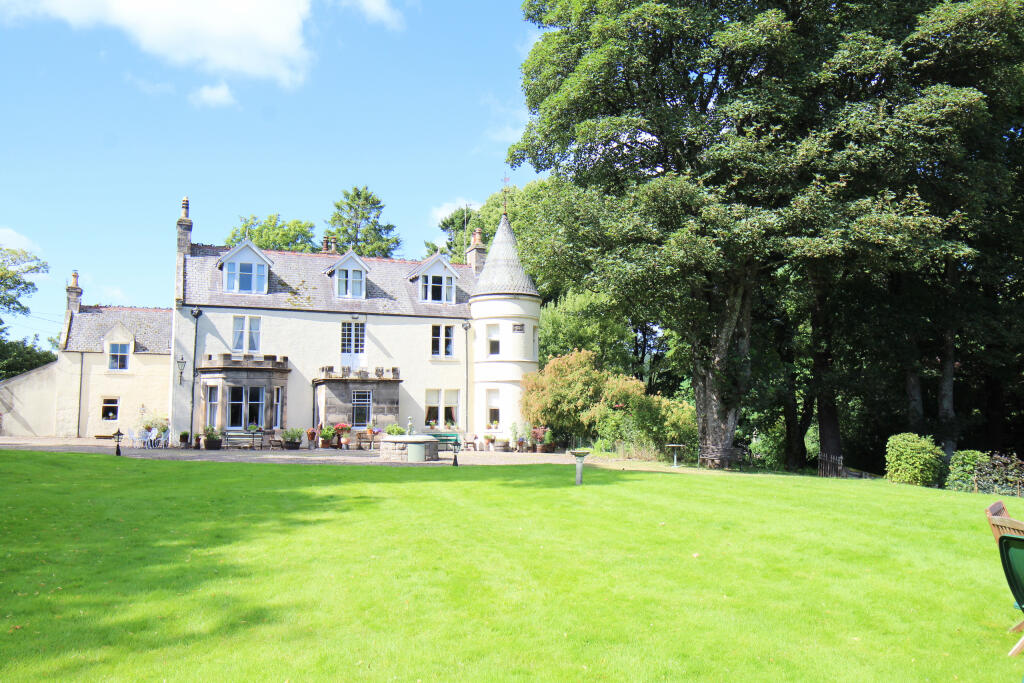 Additional image 22 of Cragganmore, Ballindalloch, Moray