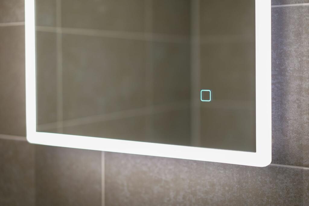 Additional image 26 of Sanctuary Mews, Bolton, BL7