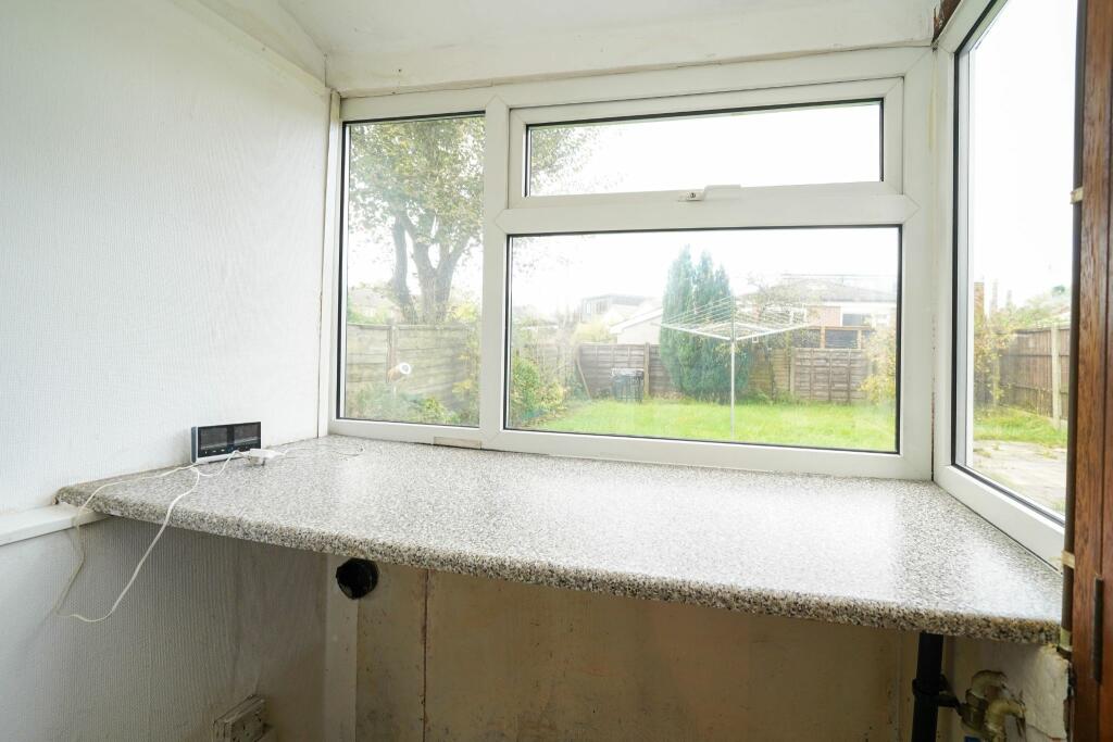 Additional image 9 of Chapeltown Road, Bolton, BL7