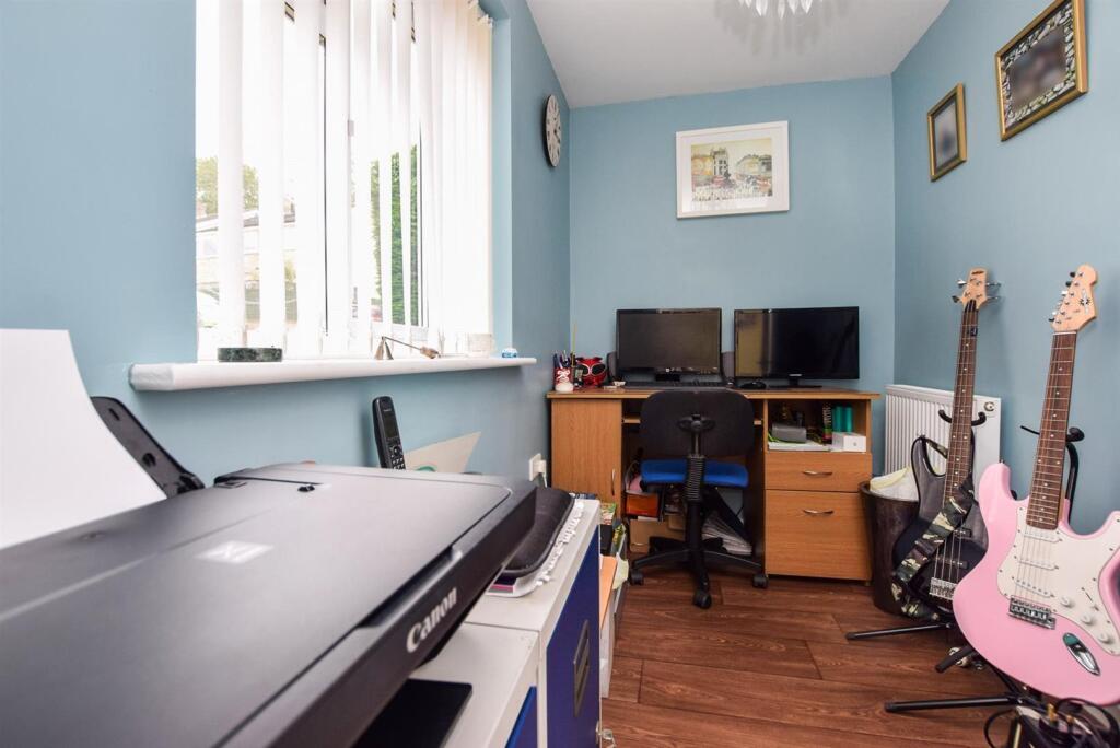 Additional image 14 of Chaplains Close, Haverhill