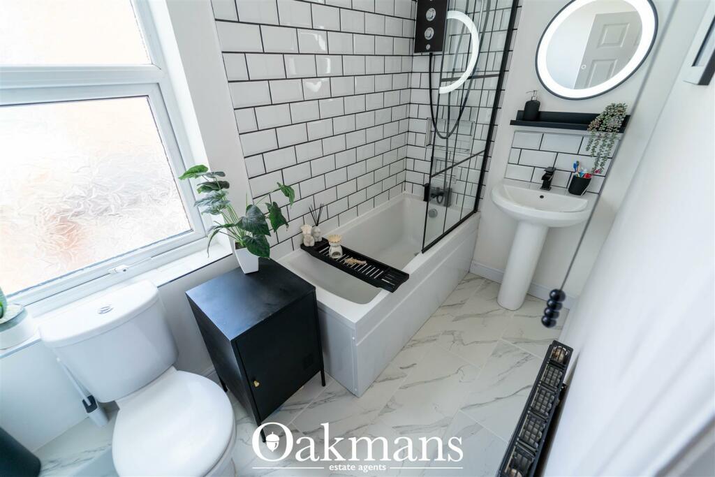 Additional image 24 of Roberts Road, Birmingham