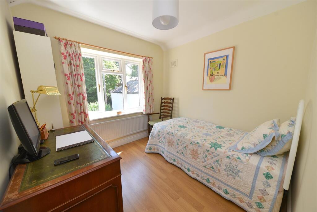 Additional image 14 of Old Church Road, Harborne, Birmingham