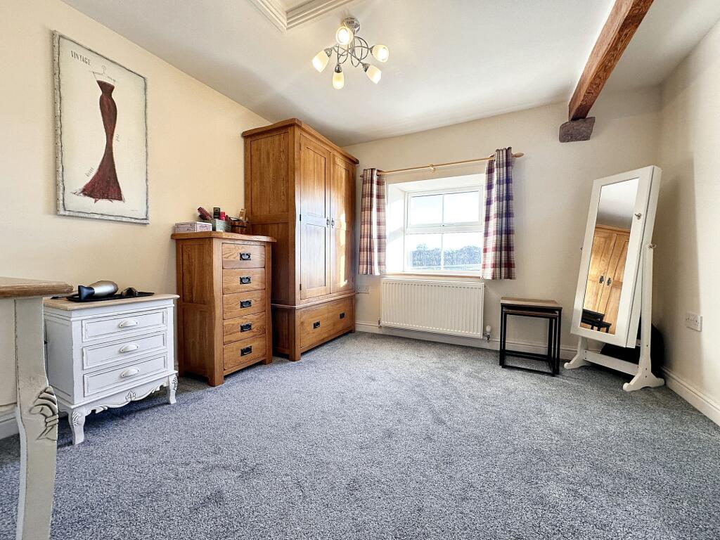 Additional image 20 of Hethersgill, Carlisle, CA6