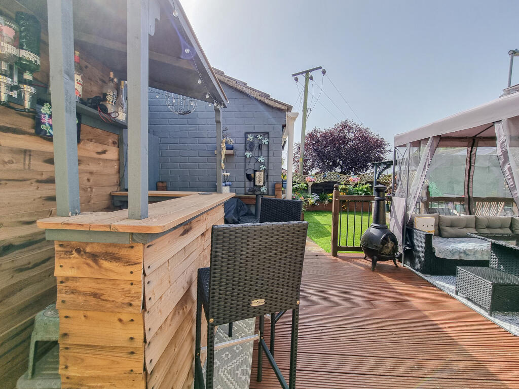 Additional image 11 of Hayter Close, West Wratting