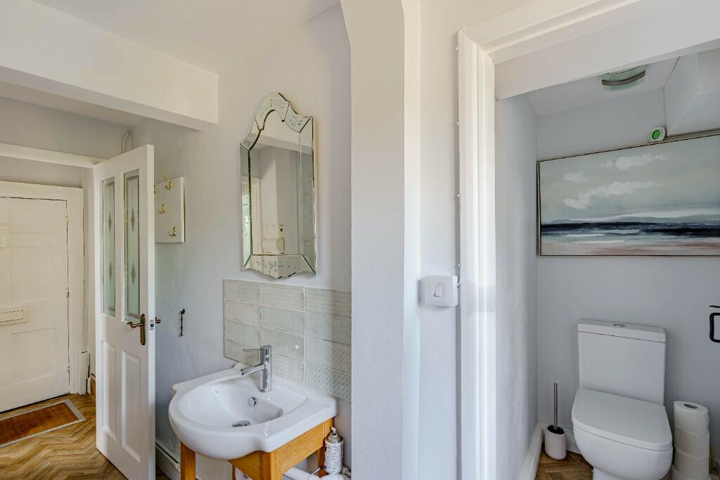 Additional image 10 of The Hill, Burgh-By-Sands, CA5