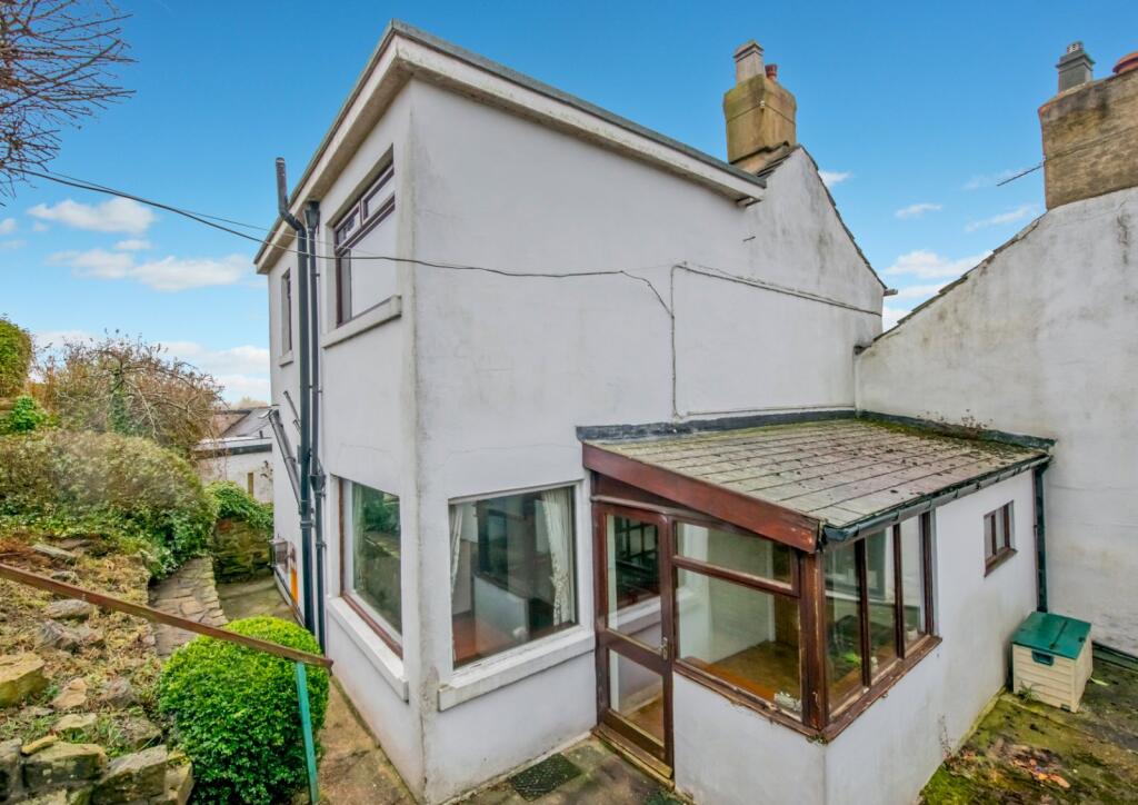 Additional image 16 of Birkhill Crescent, Birkenshaw, Bradford, West Yorkshire, BD11