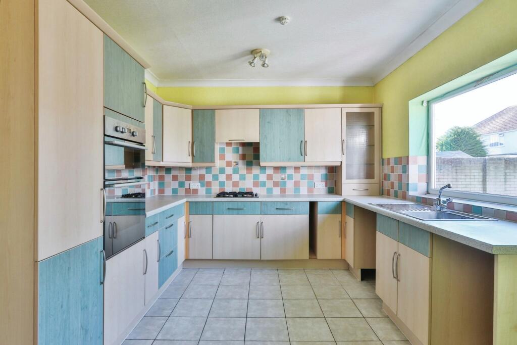 Additional image 6 of Delhi Road, MOORDOWN, Bournemouth, Dorset, BH9