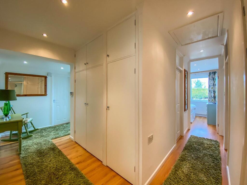 Additional image 10 of Church Road, Hauxton, Cambridge