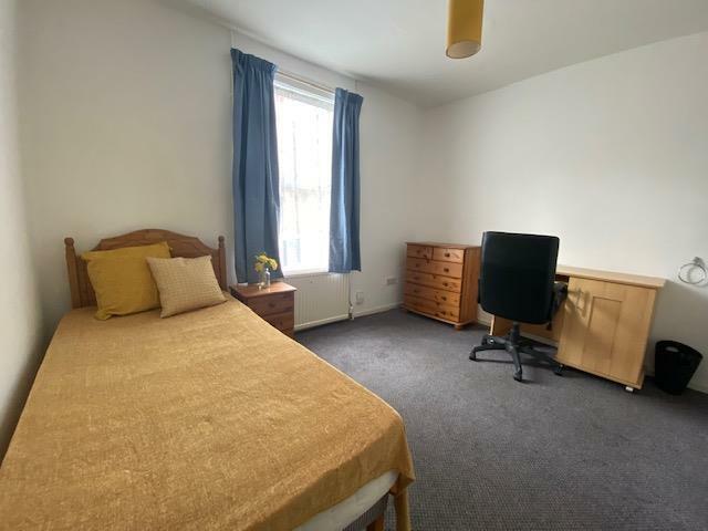 Additional image 3 of 192 Gwydir Street, Cambridge, CB1 2LW