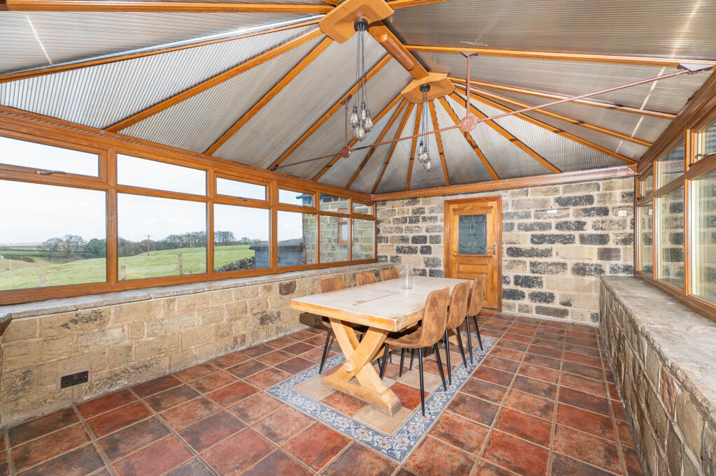 Additional image 36 of Keighley Road, Denholme, Bradford, West Yorkshire, BD13