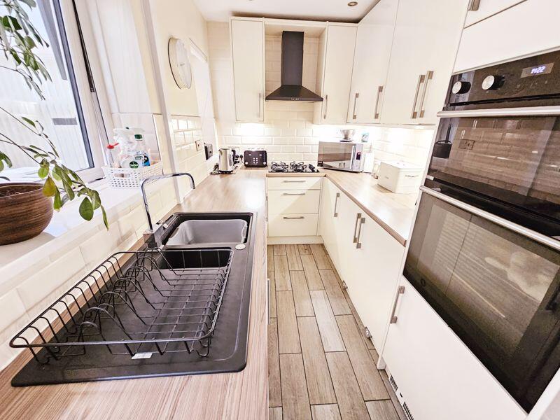 Additional image 7 of Dunslade Road, Erdington, Birmingham, B23 5LR