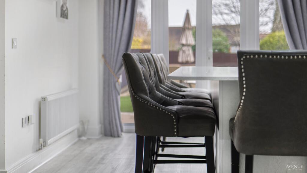 Additional image 10 of Galton Drive, Birmingham, West Midlands, B43