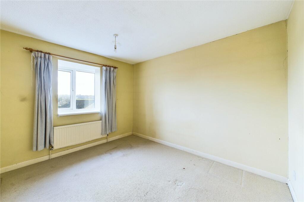 Additional image 14 of Beaufort Avenue, Midsomer Norton, Radstock, Somerset, BA3