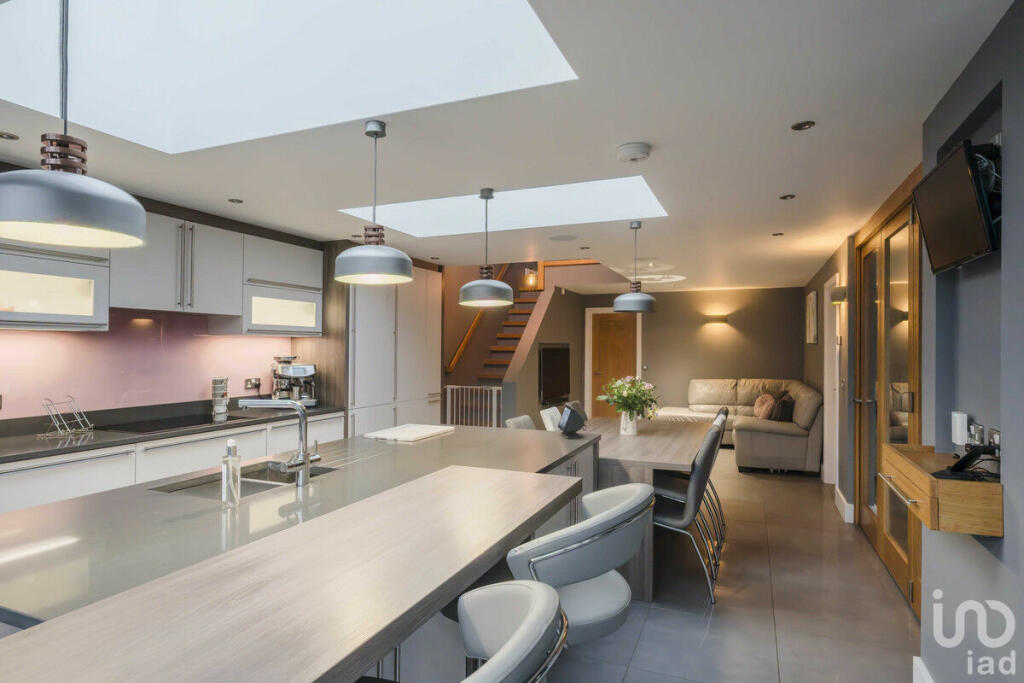 Additional image 11 of Martins Lane, Little Downham, Ely