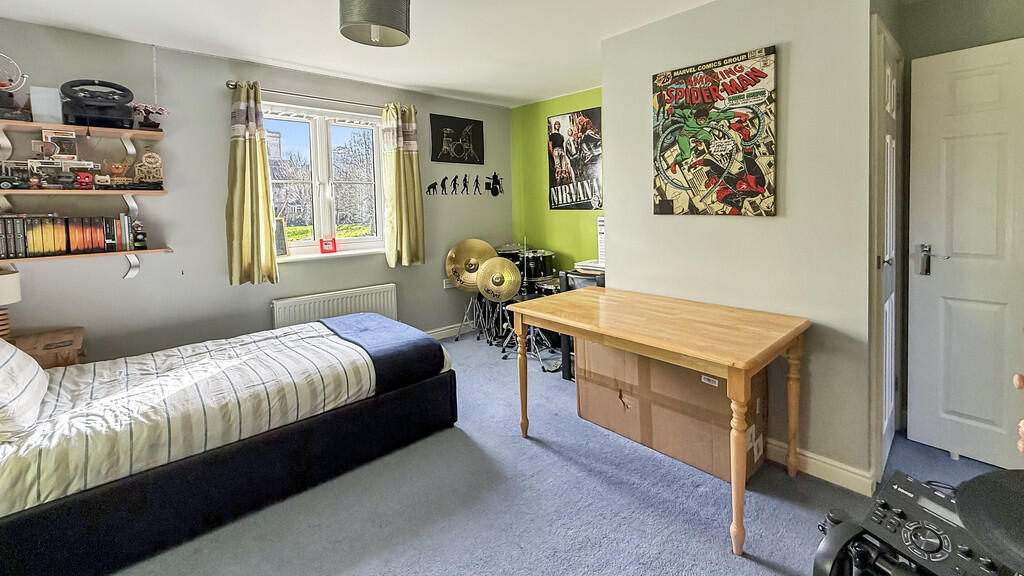 Additional image 16 of Bashkir Road, Westbury