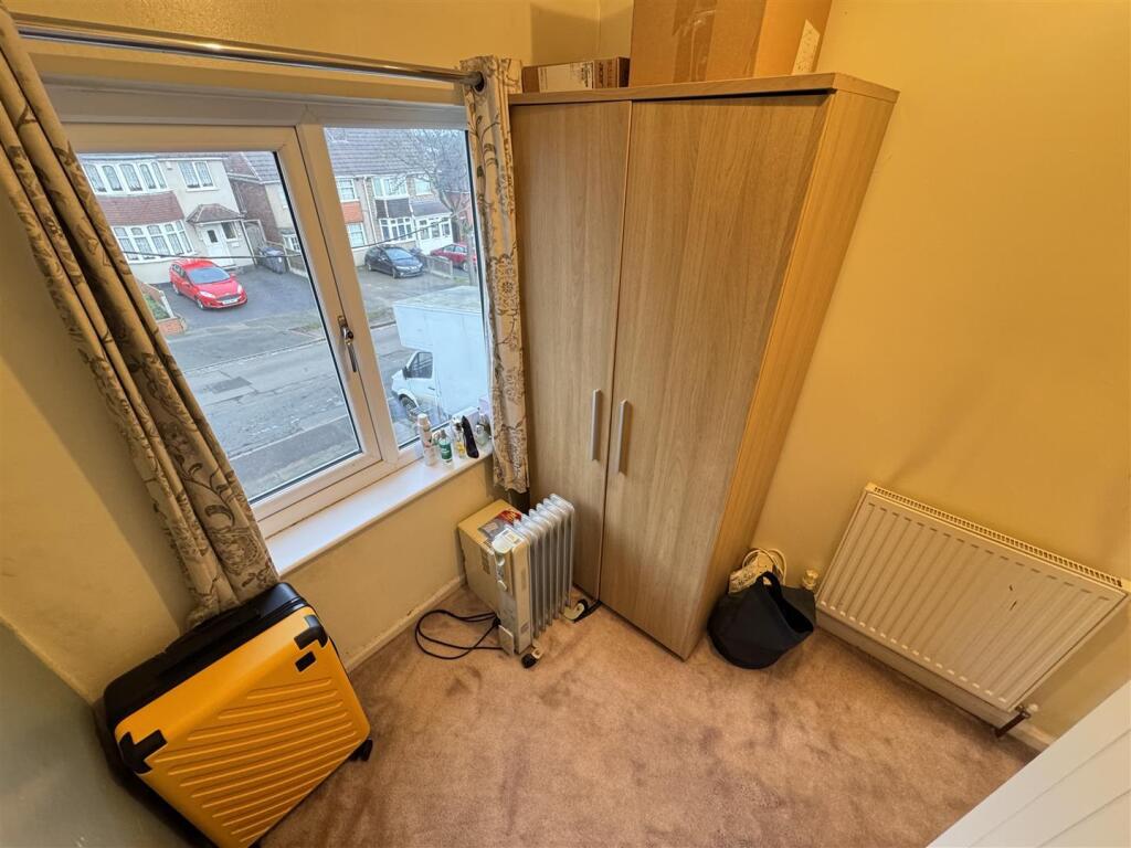 Additional image 22 of Foden Road, Great Barr, Birmingham