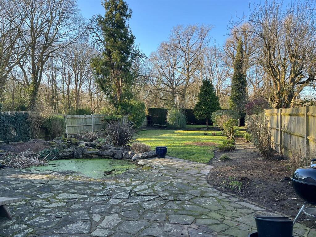 Additional image 12 of Wickham Way, Beckenham