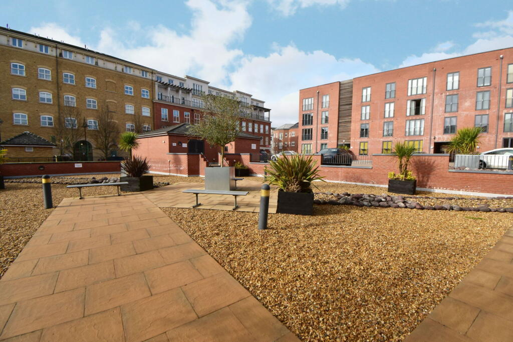 Additional image 13 of Cornwood House, Hutchings Lane, Dickens Heath