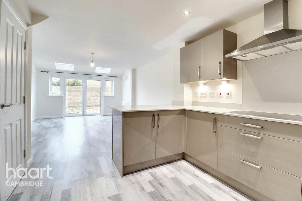 Additional image 8 of Deacon Drive, Cambridge