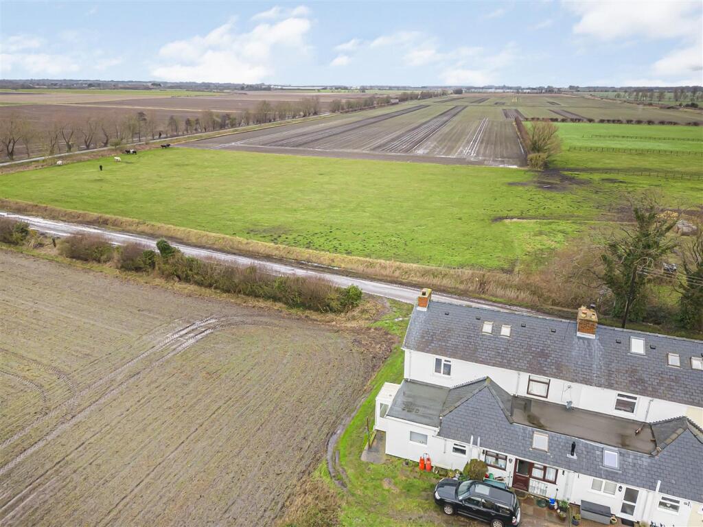 Additional image 21 of Waterbeach Fen