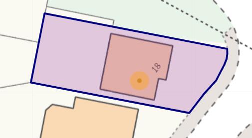 Additional image 22 of Little Harwood Lee, Harwood, Bolton, BL2 4LW