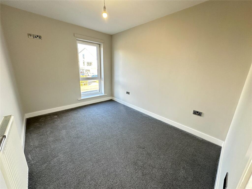 Additional image 15 of Eden Street, Carlisle, Cumbria, CA3