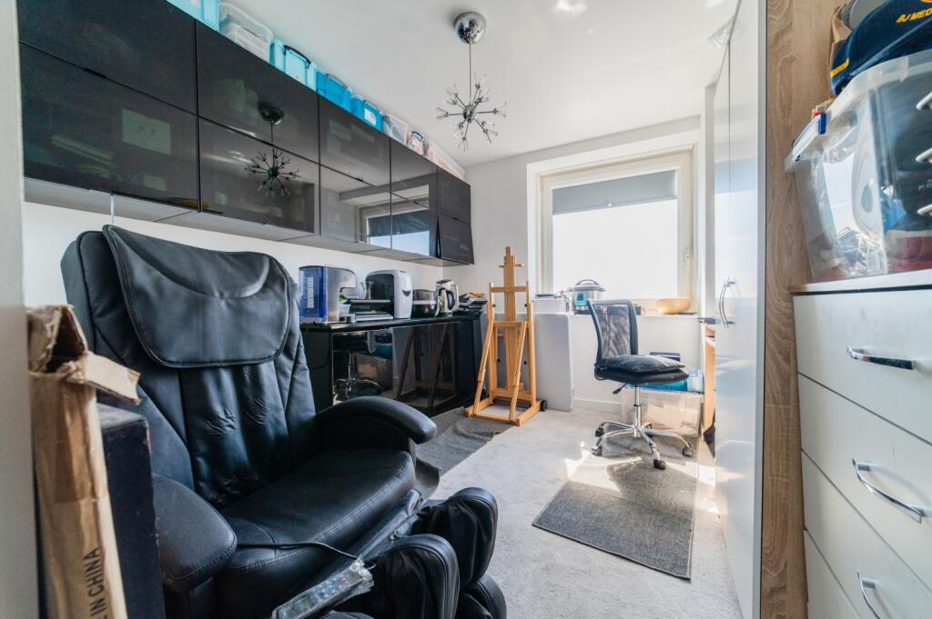 Additional image 30 of Ferry Court, Cardiff Bay