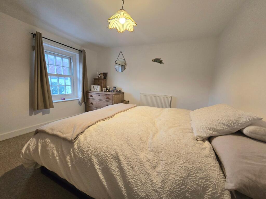 Additional image 5 of Church Street, Willingdon, Eastbourne, BN22