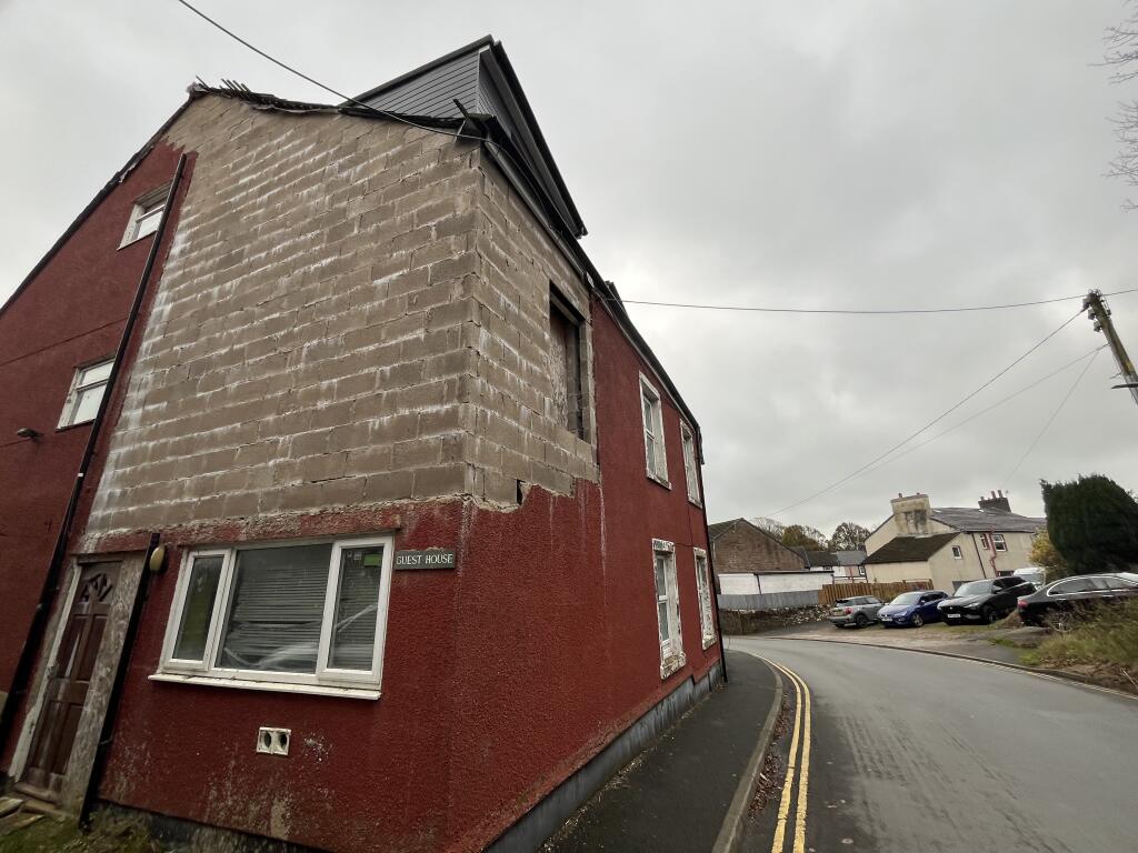 Additional image 5 of 16 Bookwell, Egremont CA22 2LS