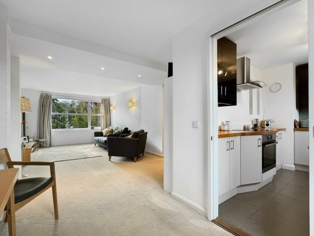 Additional image 20 of Sherlock Close, Cambridge