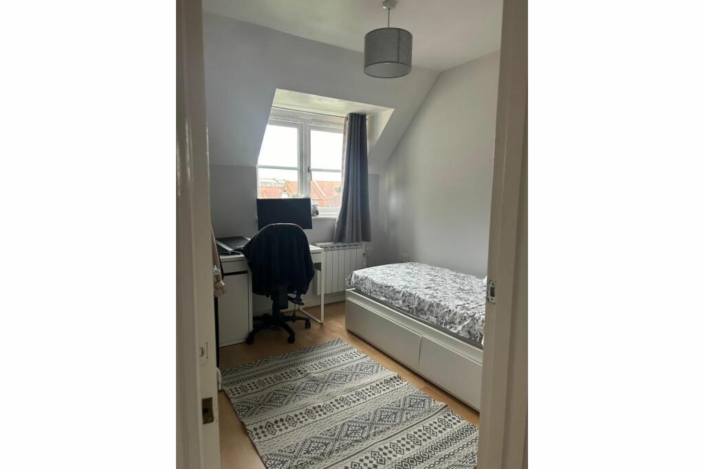 Additional image 4 of School Lane, Cambridge, CB23