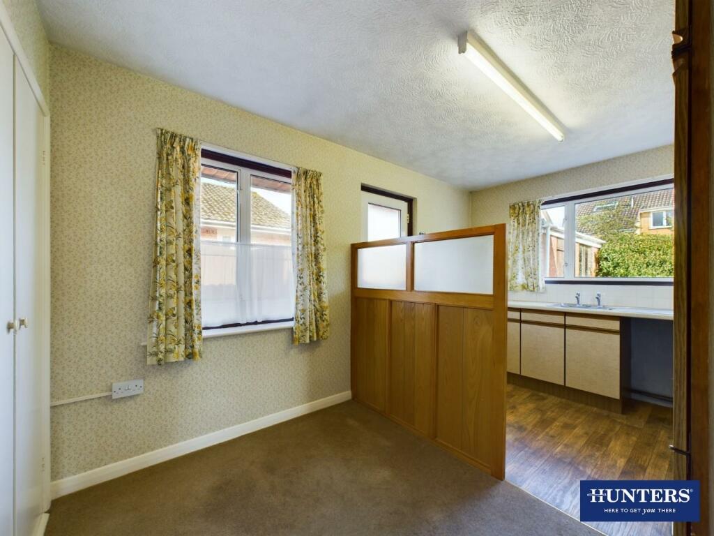 Additional image 7 of Acredale Road, Carlisle, CA2