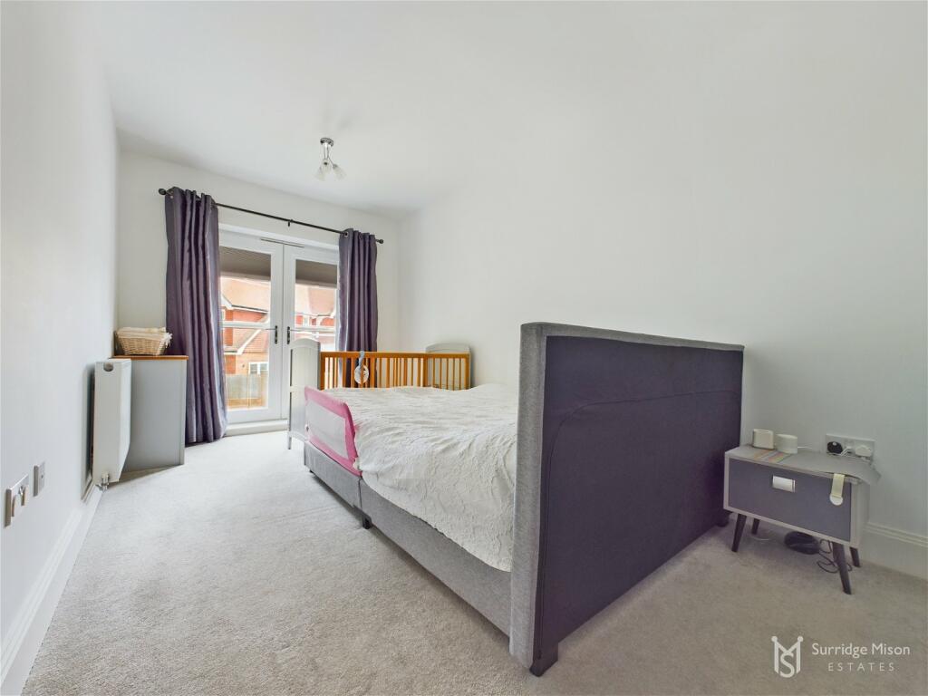 Additional image 12 of Yew Tree Court, Mill Gap Road, Upperton, Eastbourne, East Sussex, BN21