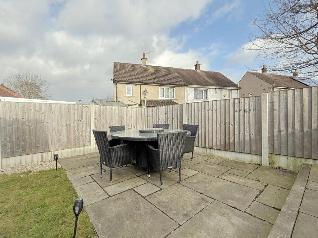 Additional image 16 of Oakdale Road, Wrose, Shipley, BD18