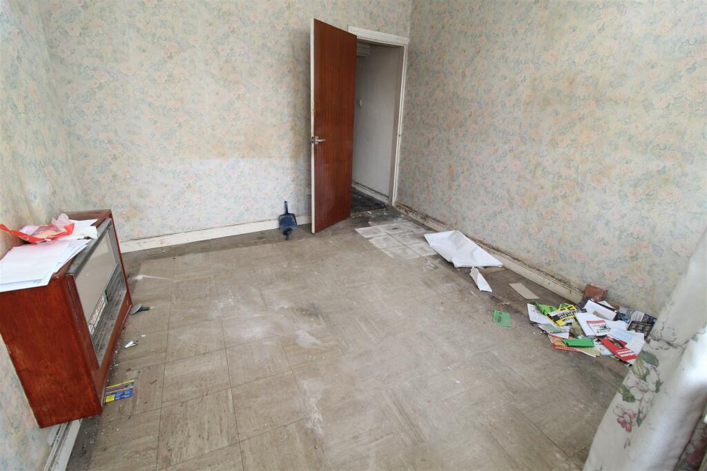 Additional image 2 of Nansen Road, Washwood Heath, Birmingham