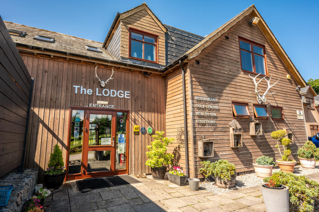 Additional image 39 of Aboyne, Aberdeenshire