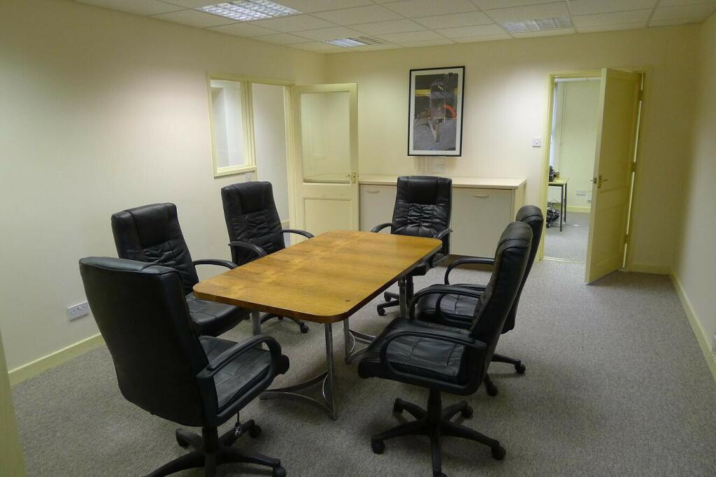 Additional image 9 of High Street, Longstanton, Longstanton, Cambridge, CB24