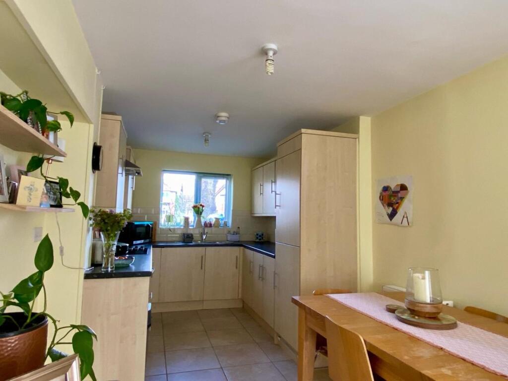 Additional image 9 of Ainsdale Gardens, Birmingham