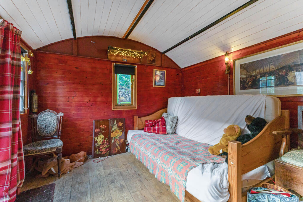 Additional image 13 of Bathwick Street, Bath, BA2