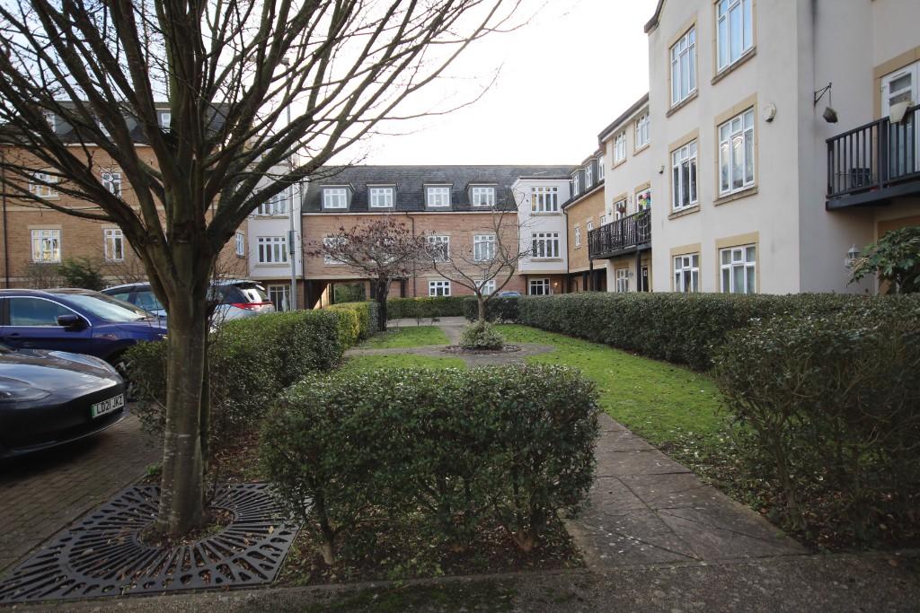 Additional image 3 of Pearl Close, Cambridge, Cambridgeshire, CB4