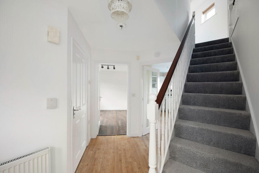 Additional image 25 of The Furrow, Littleport, Ely, SAT NAV CB6 1GL